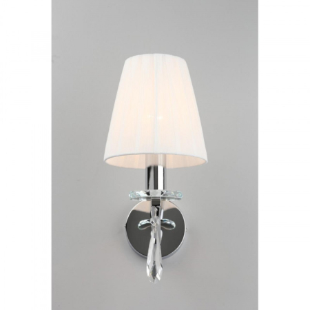 Бра Omnilux OML-57701-01