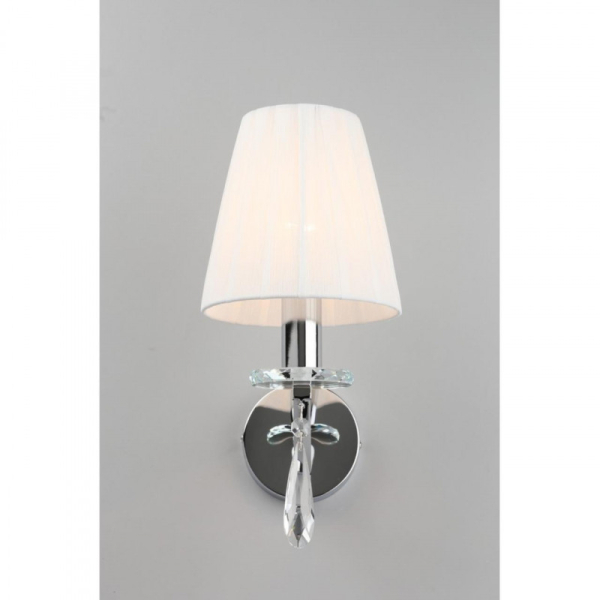 Бра Omnilux OML-57701-01