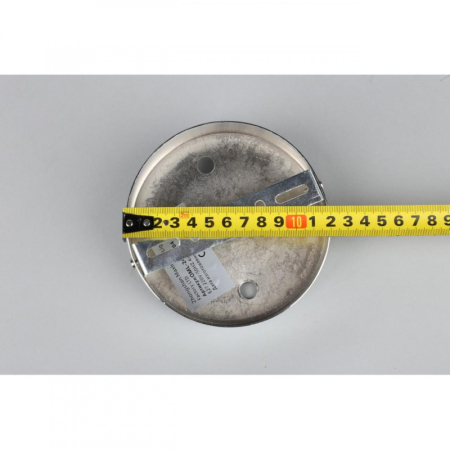 Накладная люстра Omnilux OML-24807-04