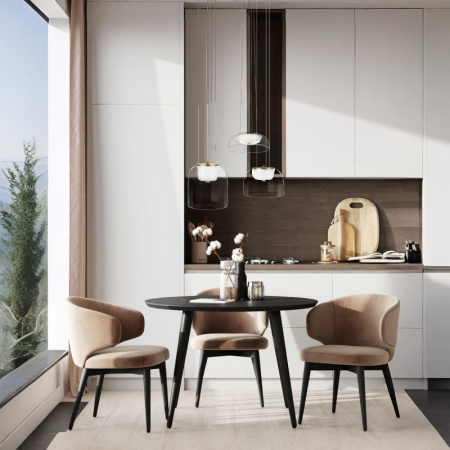 Подвесной светильник LOFT IT 10428/B