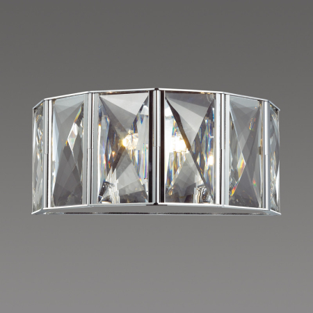 Бра Odeon Light 4119/2W