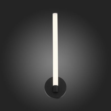 Бра ST-Luce SL393.401.01