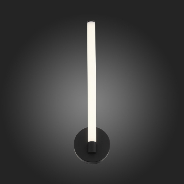 Бра ST-Luce SL393.401.01