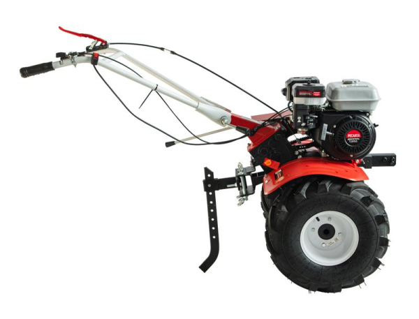 Машина сельскохозяйственная МБ-7500P-БФ Ресанта 70/5/39