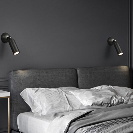 Бра ImperiumLoft 230016-23