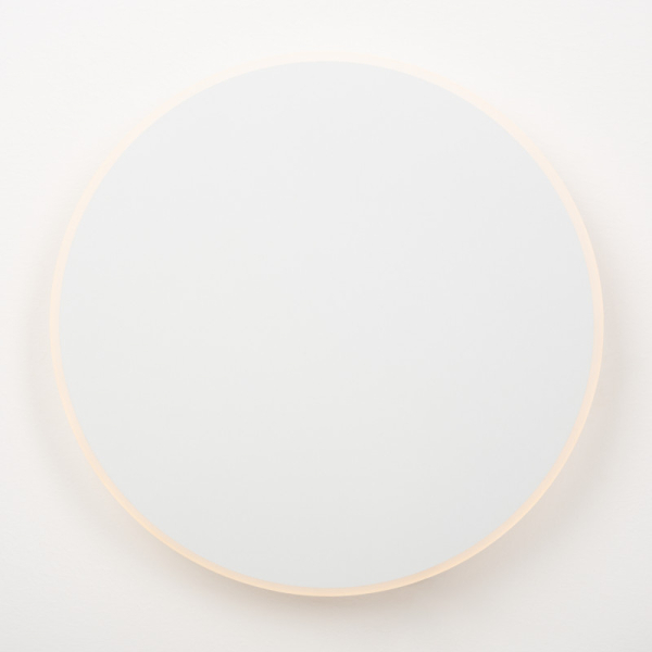 Бра Freya FR6002WL-L20W