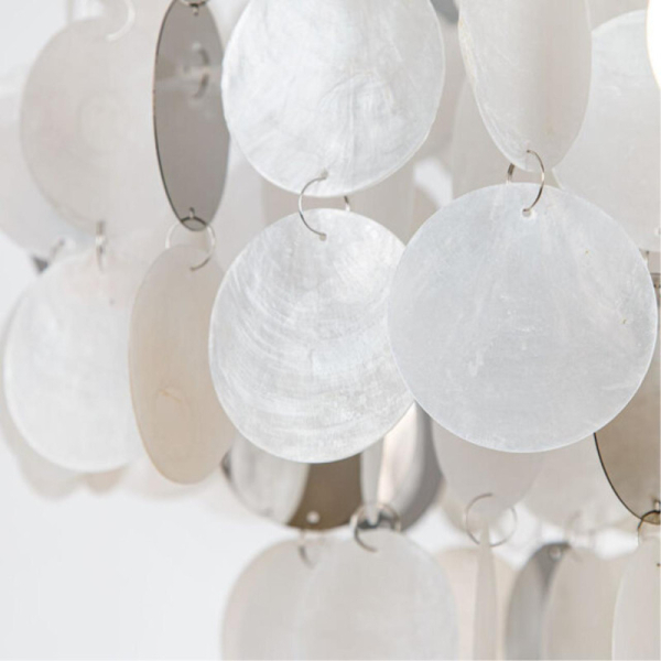 Подвесная люстра ARTE Lamp A4100LM-8CC