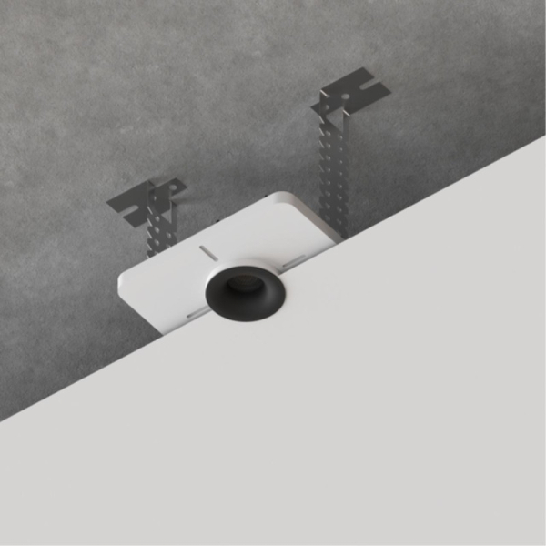 ARTE Lamp A709001