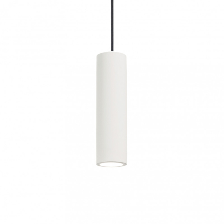 Подвесной светильник Ideal Lux 150628