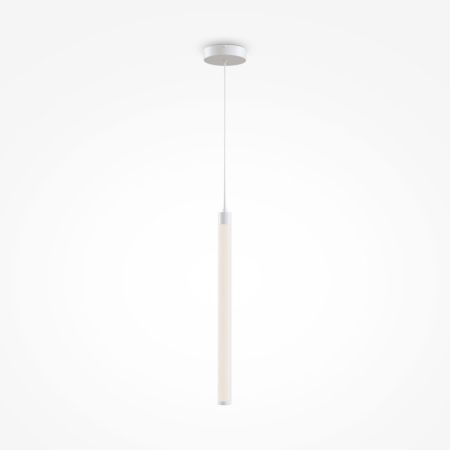 Подвесной светильник Maytoni Technical P021PL-L10W