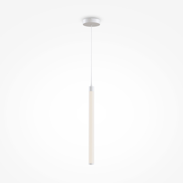 Подвесной светильник Maytoni Technical P021PL-L10W