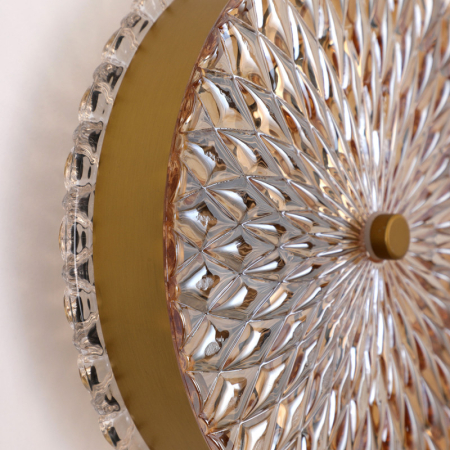 Бра Favourite 4488-2W