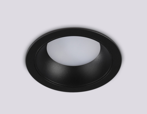 Встраиваемый светильник Ambrella Light TN52333