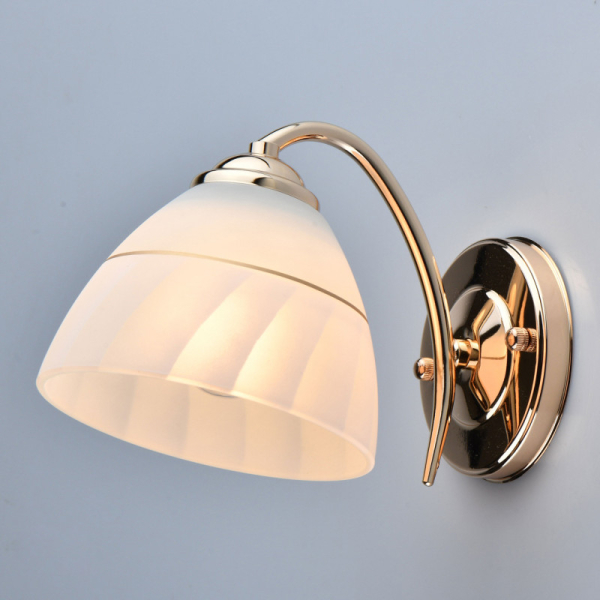 Бра DeMarkt 315023901