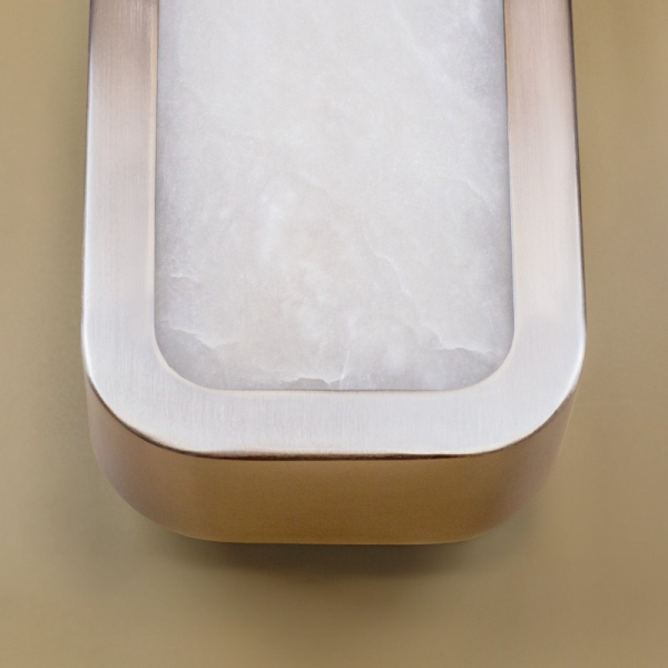 Бра Favourite 4726-1W