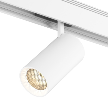 Светильник на шине SWG pro SY-601202-WH-20-NW