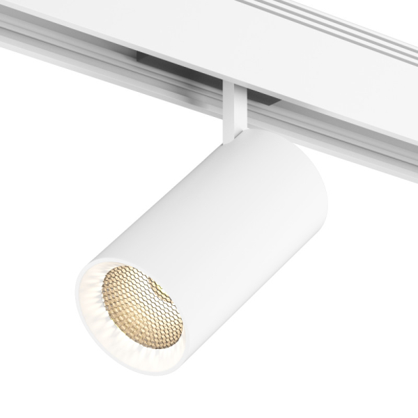 Светильник на шине SWG pro SY-601202-WH-20-NW