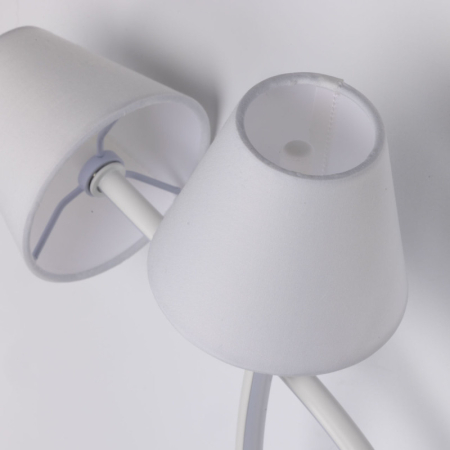 Бра MW-Light 480022602