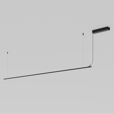 Шинопровод Maytoni Technical TRX233-HL-2B