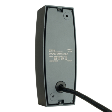 Светильник настенный Feron 51306