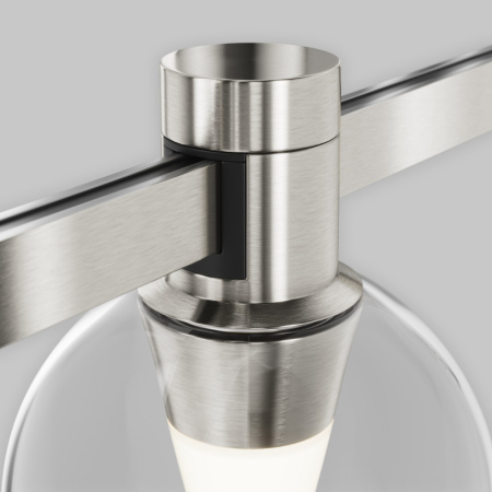 Светильник на шине Maytoni Technical TR148-1-3W4K-PT