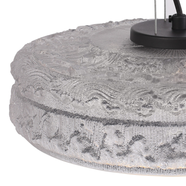 Подвесной светильник ST-Luce SL6143.403.01