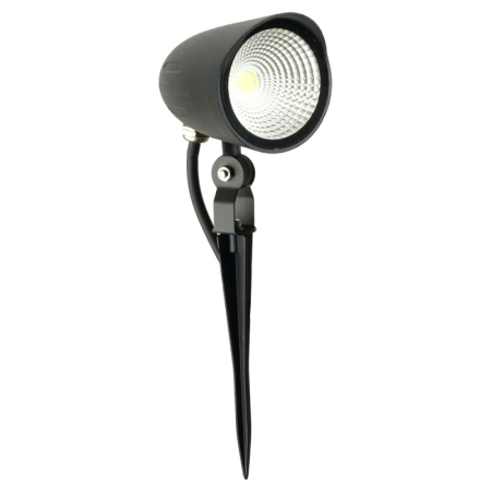 Грунтовый светильник Feron 51766