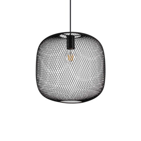 Подвесной светильник Ideal Lux 328126
