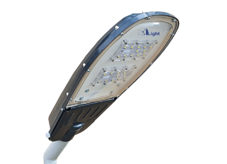 Светодиодный светильник Mlight MLight «АВИОР», 55 Вт, ДКУ/М