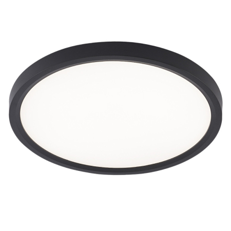 Накладной светильник Natali Kovaltseva LED LAMPS 81114/2C