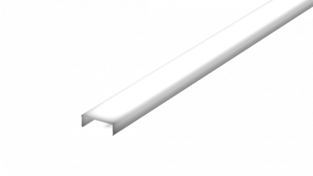 Профиль DesignLed LS.7477