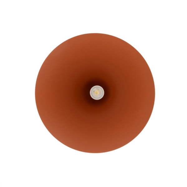 Подвесной светильник Nowodvorski 11486