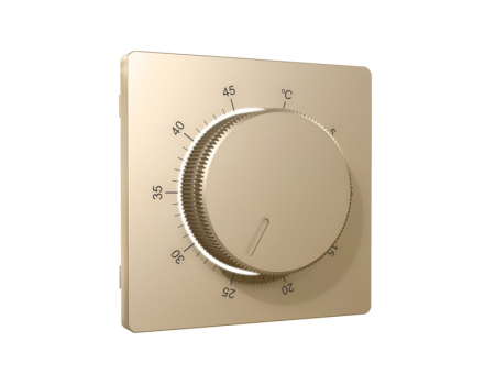 Клавиша/Накладка Ambrella Volt AP6057