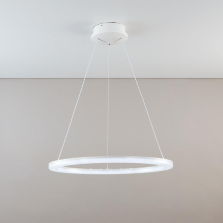 Подвесная люстра Citilux CL710B64S