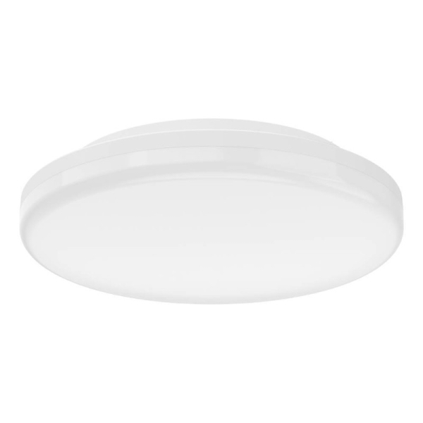 Накладной уличный светильник EGLO 901531