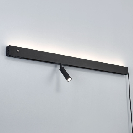 Бра Lightstar 810647