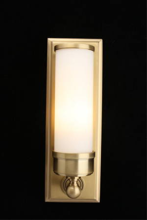 Бра APLOYT APL.804.01.01