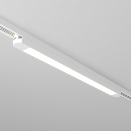 Светильник на шине Maytoni Technical TR000-1-24W4K-W_1