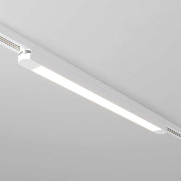 Светильник на шине Maytoni Technical TR000-1-24W4K-W_1