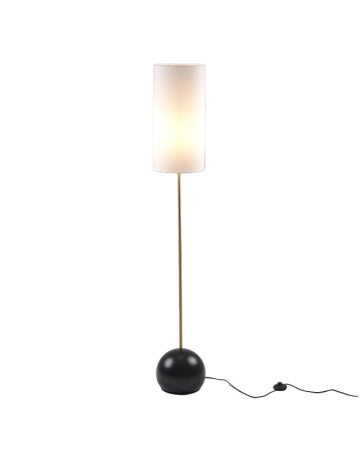 Торшер Moderli V11590-1F