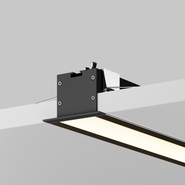 Офисный светильник Maytoni Technical LL313011