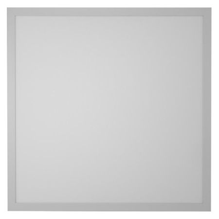 Светильник светодиодный SMART WIFI PLANON PLUS 60X60 RGBW LEDVANCE 4058075525269