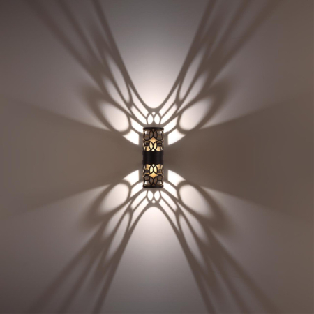 Светильник настенный Novotech 359537