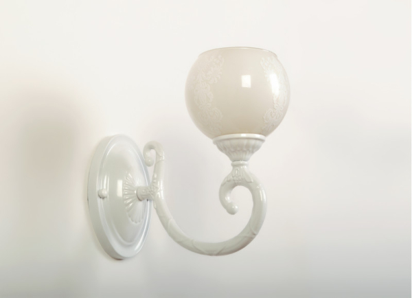 Бра Abrasax MB750