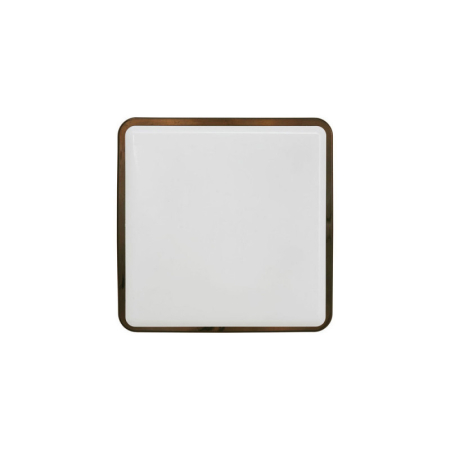 Бра Nowodvorski 3242