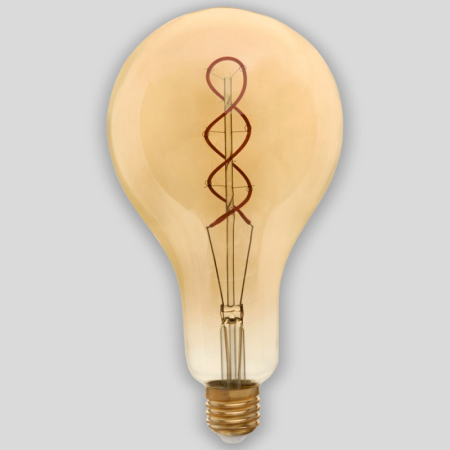 Светодиодная лампа THOMSON TH-B2172