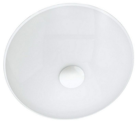 Накладной светильник EGLO 91246