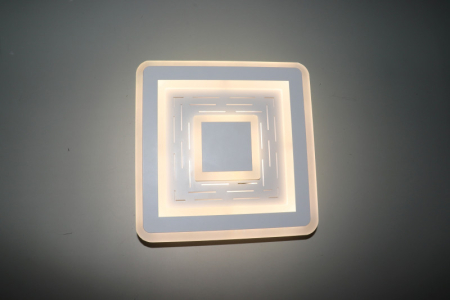 Бра Natali Kovaltseva 81017/1W