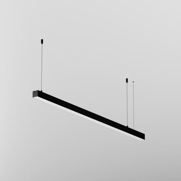 Офисный светильник Maytoni Technical LL312012