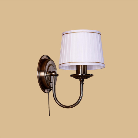 Бра Citilux CL433313